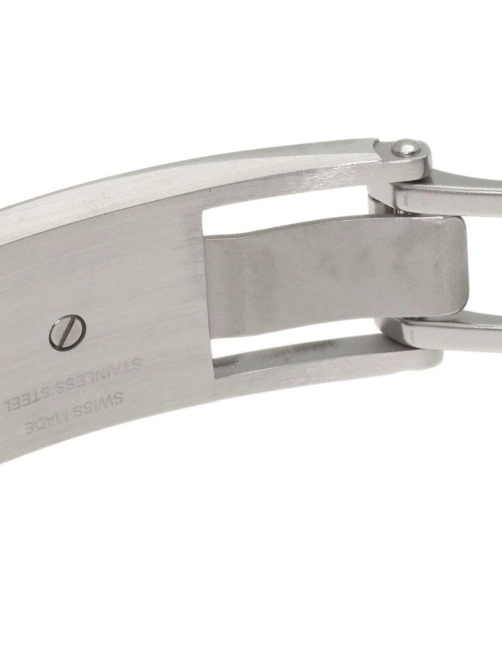 Chanel Edition 1 Limited to 555 Pieces Worldwide Watch - Picture 12 of 15